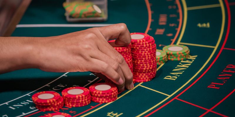 Ấn tượng với siêu phẩm của Sexy Casino